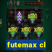 futemax cl